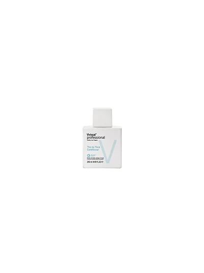 Viviscal Professional Thin to Thick Conditioner - 250ml