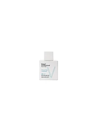 Viviscal Professional Thin to Thick Conditioner - 250ml