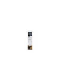 Viviscal Professional Fibres Brun Clair - 15g