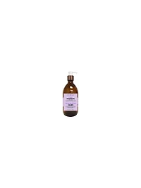 Legit Raw Calm Intentions Handsoap - 473ml