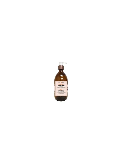 Legit Raw Spiritual Awakening Handsoap - 473ml