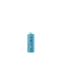 Wella Invigo Balance Senso Calm Sensitive Shampoo - 1L