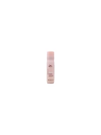 Wella Invigo Blonde Recharge Colour Refreshing Shampoo