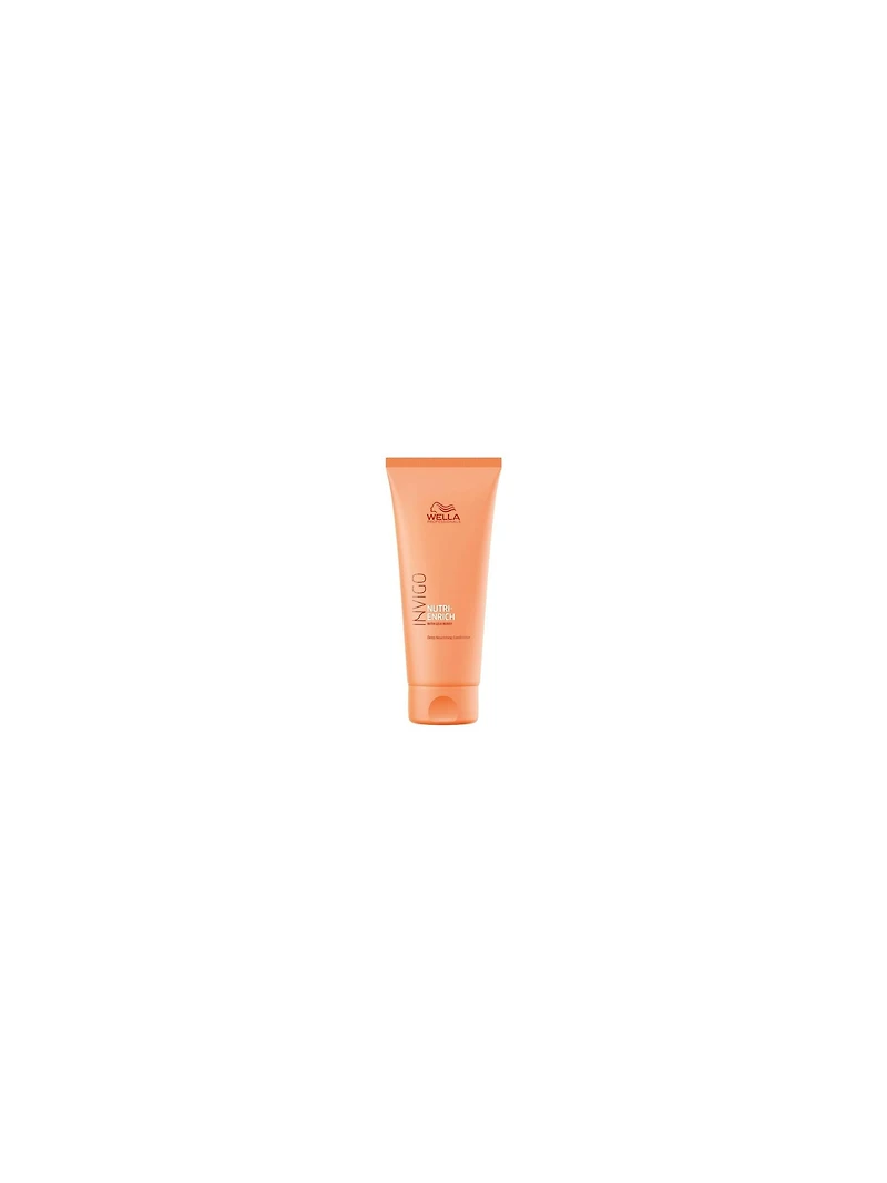 Wella Invigo Nutri-Enrich Conditioner