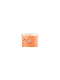 Wella Invigo Nutri-Enrich Mask - 500ml