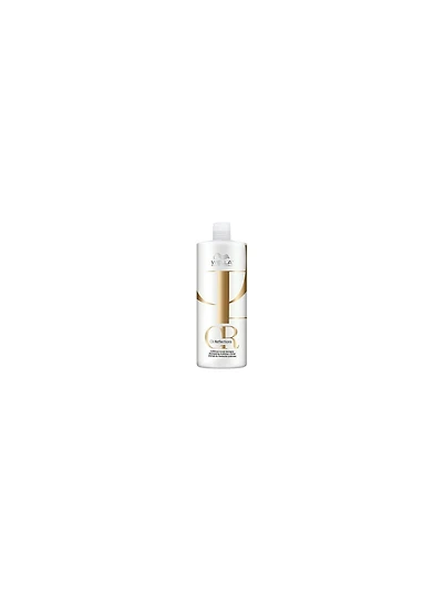 Wella Oil Reflections Luminous Reveal Shampooing - 1L