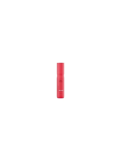 Wella Invigo Color Brilliance Miracle BB Spray - 150ml