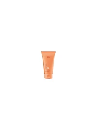 Wella Invigo Nutri-Enrich Crème Anti-Frisottis - 150ml