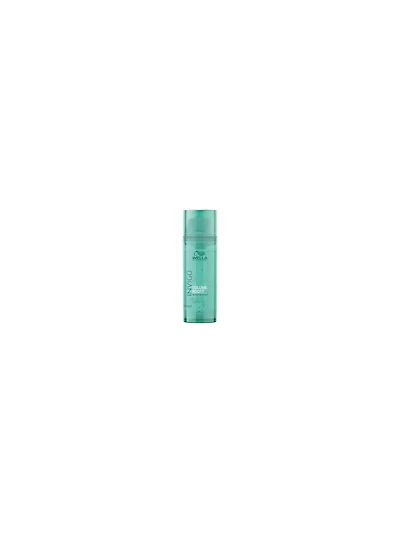 Wella Invigo Volume Boost Masque Cristal - 145ml