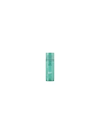 Wella Invigo Volume Boost Masque Cristal - 145ml