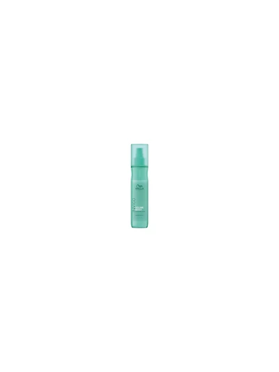 Wella Invigo Volume Boost Brume Capillaire Tonifiante - 150ml