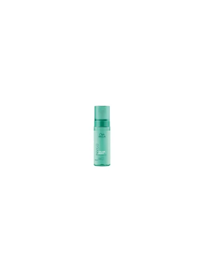 Wella Invigo Volume Boost Bodifying Foam - 150ml