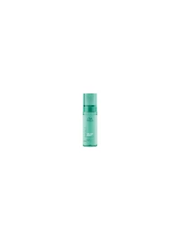 Wella Invigo Volume Boost Bodifying Foam - 150ml