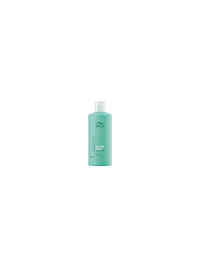 Wella Invigo Volume Boost Crystal Mask - 500ml