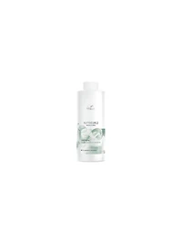Wella Nutricurls Detangling Conditioner - 1L