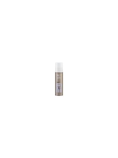 Wella EIMI Flowing Form Anti Frizz Hair Balm - 100ml
