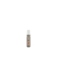 Wella EIMI Volume Body Crafter - 150ml