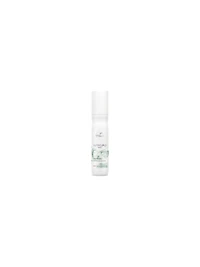Wella Nutricurls Milky Waves Nourishing Spray - 150ml