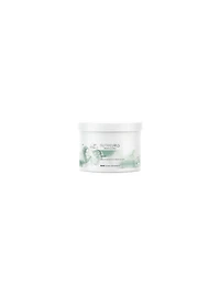 Wella NutriCurls Masque - 500ml