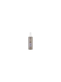 Wella EIMI Smooth Perfect Me Hair Balm - 100ml