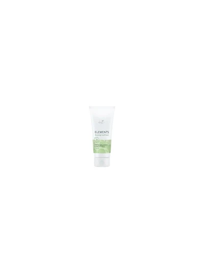 Wella Elements Renewing Conditioner - 200ml