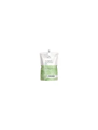 Wella Elements Daily Renewing Conditioner - 1L