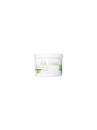 Wella Elements Reconstructing Mask - 500ml