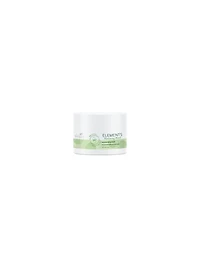 Wella Elements Renewing Treatment