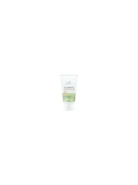 Wella Elements Purifying Pre-Shampoo Clay - 70ml