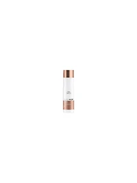 Wella FUSIONPLEX Intense Repair Shampoo - 250ml