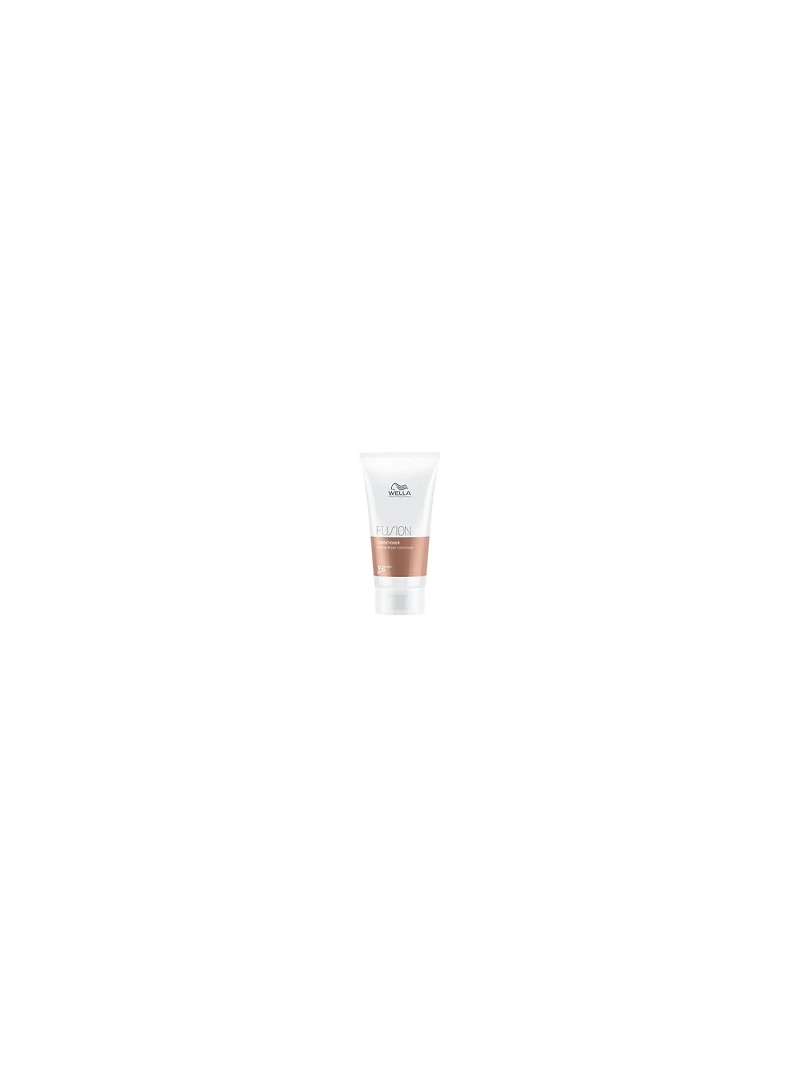 Wella FUSIONPLEX Intense Repair Conditioner