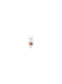 Wella FUSIONPLEX Intense Repair Conditioner
