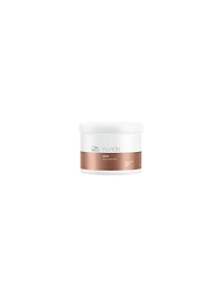 Wella Fusion Intense Repair Mask - 500ml