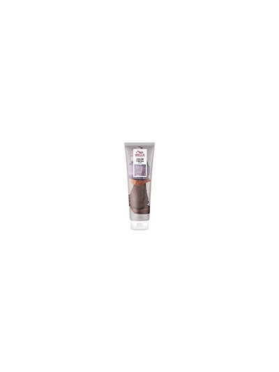 Wella Color Fresh Mask Liliac Frost - 150ml