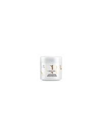 Wella Oil Reflections Luminous Reboost Mask - 150ml