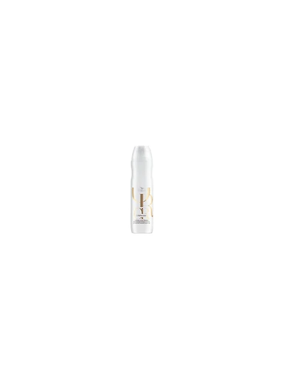 Wella Oil Reflections Luminous Reveal Shampoo - 250ml