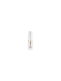 Wella Oil Reflections Luminous Reveal Shampoo - 250ml