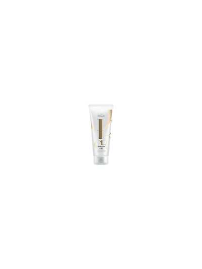Wella Oil Reflections Luminous Instant Conditioner - 200ml