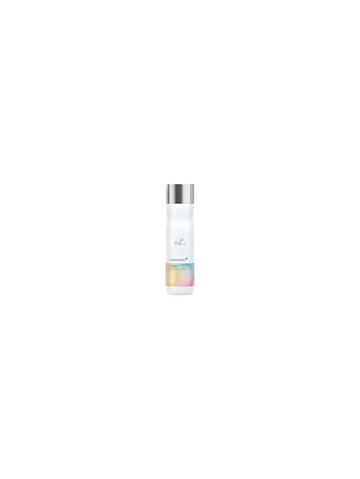 Wella ColorMotion Shampooing