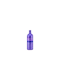 Clairol Shimmer Lights Shampoo Blonde & Silver - 931ml