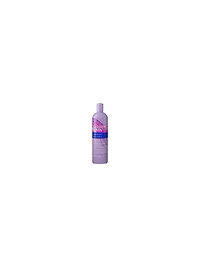 Clairol Shimmer Lights Blonde & Silver Conditioner