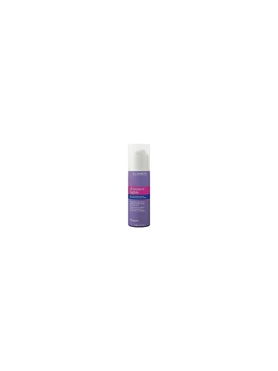 Clairol Shimmer Lights Leave-in Styling Treatment - 150ml