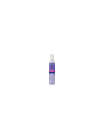 Clairol Shimmer Lights Thermal Shine Spray - 145ml