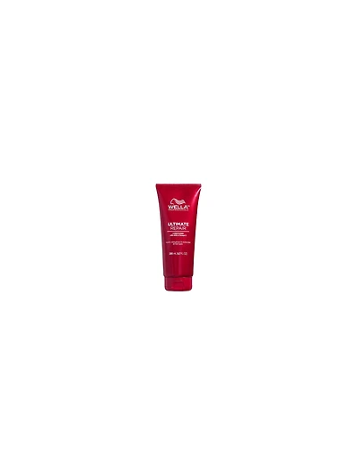 Wella Ultimate Repair Conditioner - 200ml
