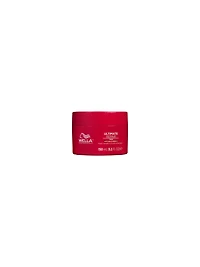 Wella Ultimate Repair Mask - 150ml