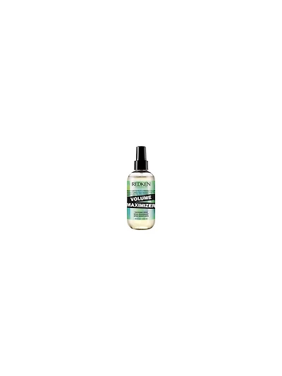 Redken Volume Maximizer Thickening Spray - 250ml