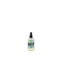 Redken Volume Maximizer Thickening Spray - 250ml