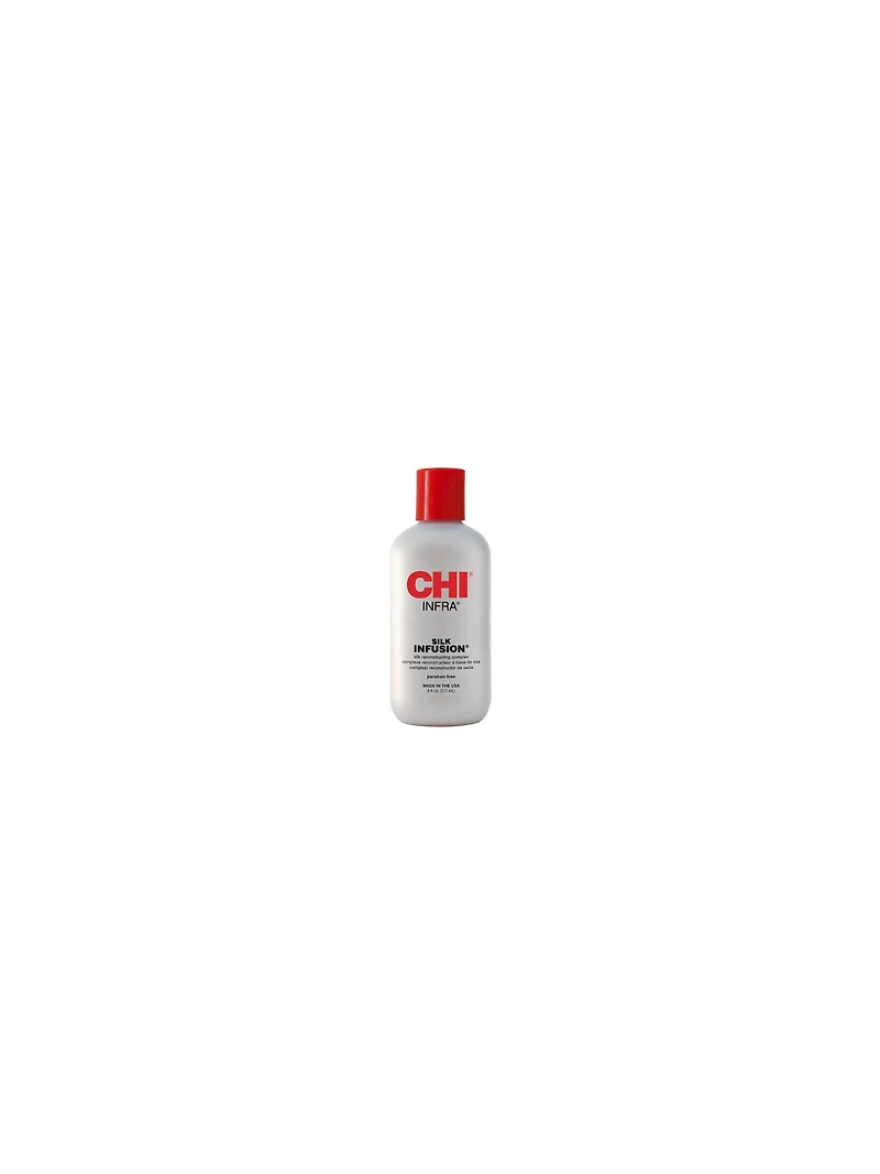 CHI Silk Infusion - 177ml