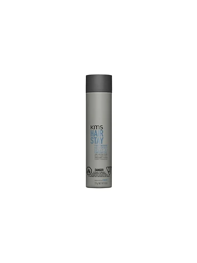 KMS HairStay Firm Finishing Spray - 229g