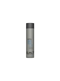 KMS HairStay Firm Finishing Spray - 229g